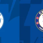Brighton vs Chelsea FA Cup